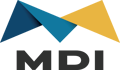 MDI-Logo