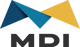 MDI-Logo