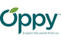 Oppy-Logo-transparent