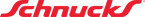 Schnucks_Logo