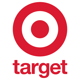 TargetLogo-whitebkg
