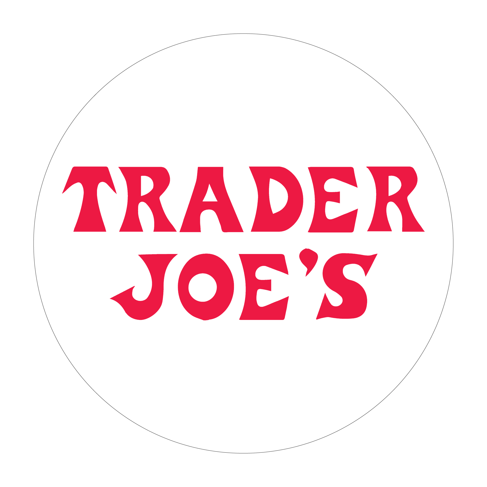 TraderJoes-Circle