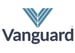 Vanguard-Direct-logo
