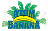 atom-banana-logo