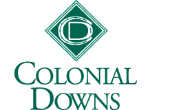 colonial-downs-logo