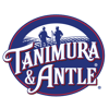 logo-tanimura-antle