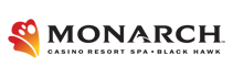 monarch-blackhawk-logo