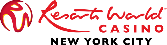 resorts-world-nyc-logo