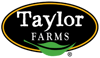 taylor-logo