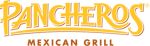 pancheros-logo-shadow