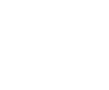 procurant_logo_invert-100w