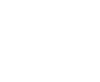 procurant_logo_invert