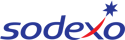 sodexo-logo