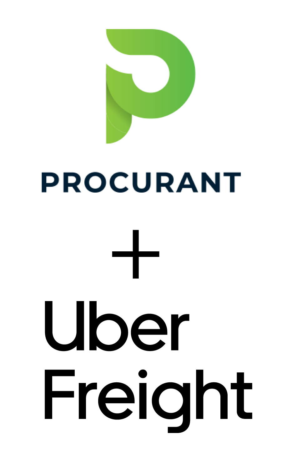 Procurant+UberFreight-Stacked