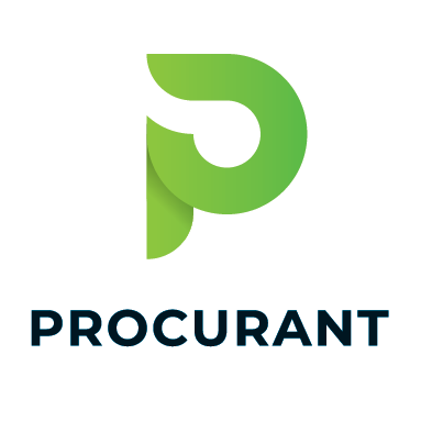 Procurant Logo