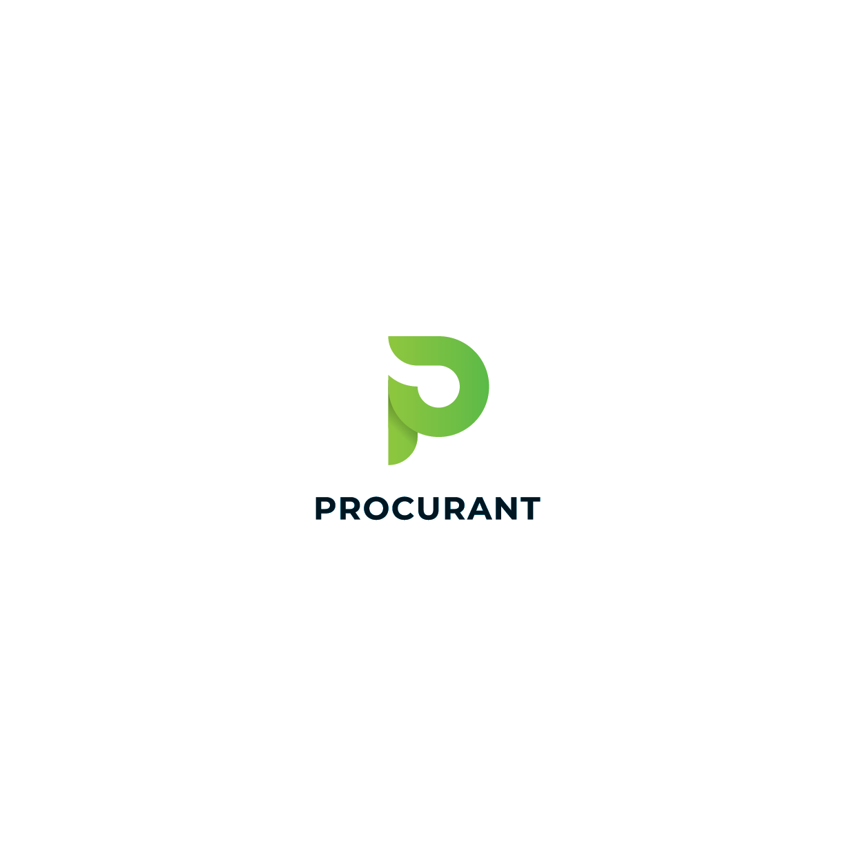 PROCURANT-LOGO